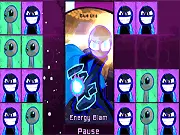 Slush Tile-Rush
