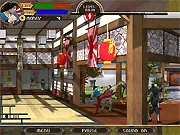 Dragon Rage
