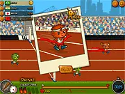 Awesome Run