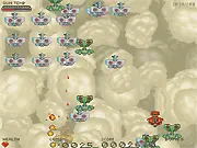 Sky Knight Flash