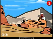 The Kill Osama