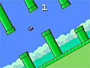 Flappy Bird 2