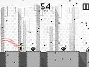 Pixelkenstein: 80s Time