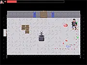 The Last Path
