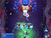 Heroes Assemble: Eternal Myths