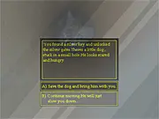 Secrets Of The Well