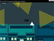 The Black Cat