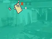 Kenney Land: Demolition