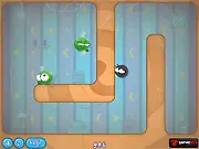 Natural Selection 2