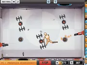 Ragdoll Achievement
