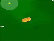 Para Jumper1