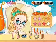 Autumn Festivals 2