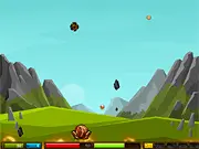 Fire Element 2