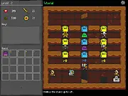 DungeonUp
