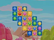 Jellies Fun