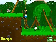 Jungle Fun