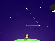 Stargazers