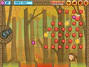 Bouncy Cannon