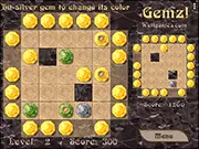 Gemz!