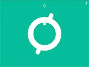 Occulus