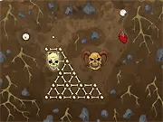 Jacob The Skeleton