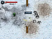 Planet Wars