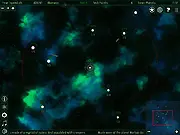 Galaxy Harvest