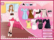 Another Me in this World