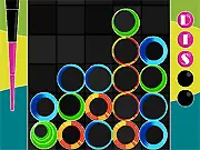 Disco Stack