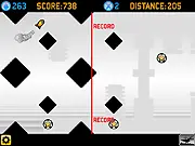Steam Rocket 2