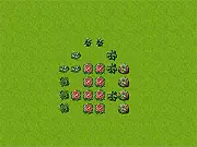 Garden Trim