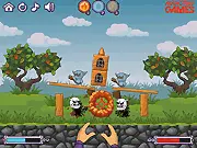 Epic Wizard