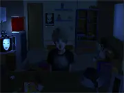 Geist