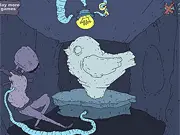 Nekra Psaria 2