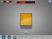 Brain Speed