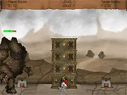 Attack From Prague
