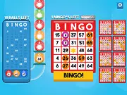 Bingo Bash