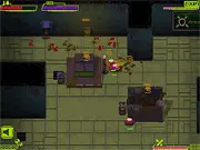 Epic Robo Quest