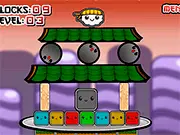 Sushi Bros