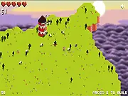 INVAZIA