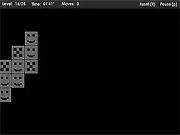 Puzzle Frenzy Remake