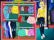 Cute Modern Fashion
