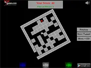GravityQuest