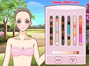 Sweet Style