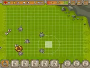 Way of Defence