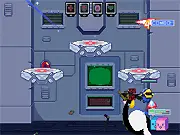Cube and Me - KS Demo