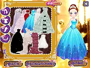 Nights Dress Style 1