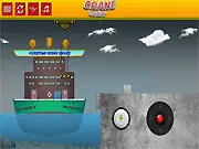 Crane Crazy