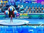 My Dolphin Show 8