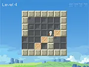 BOX!